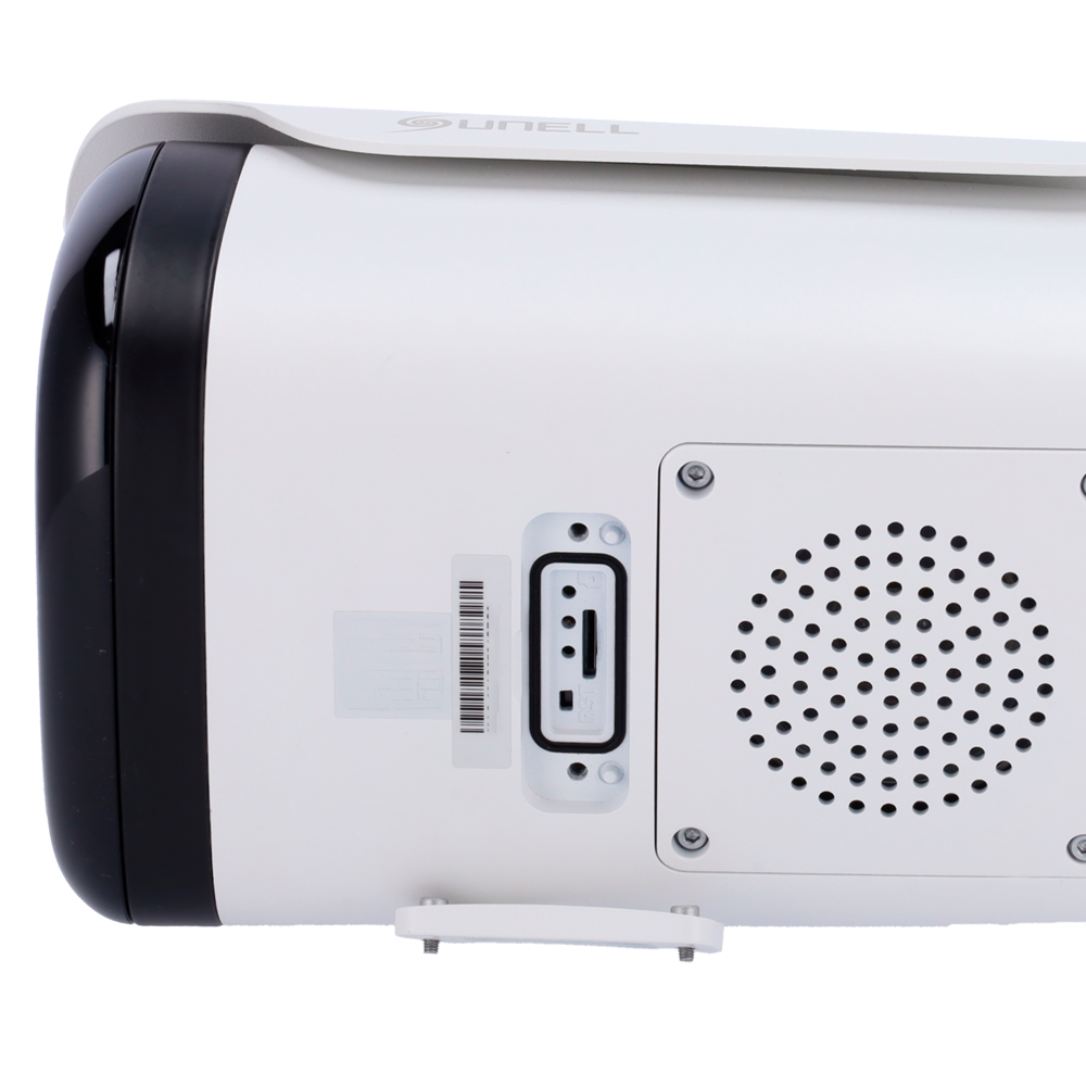 SN-TPC6457DLT-F15-NE - Imagen 3