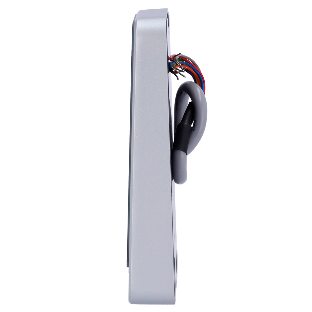 ZK-QR600-VK-EM - Imagen 3