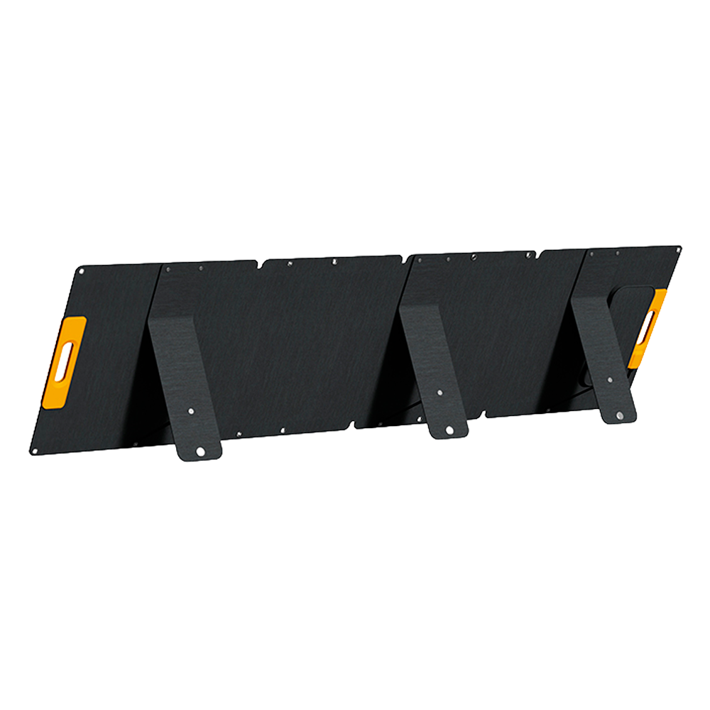 SOLARPANEL-FOLDABLE-220W - Imagen 3