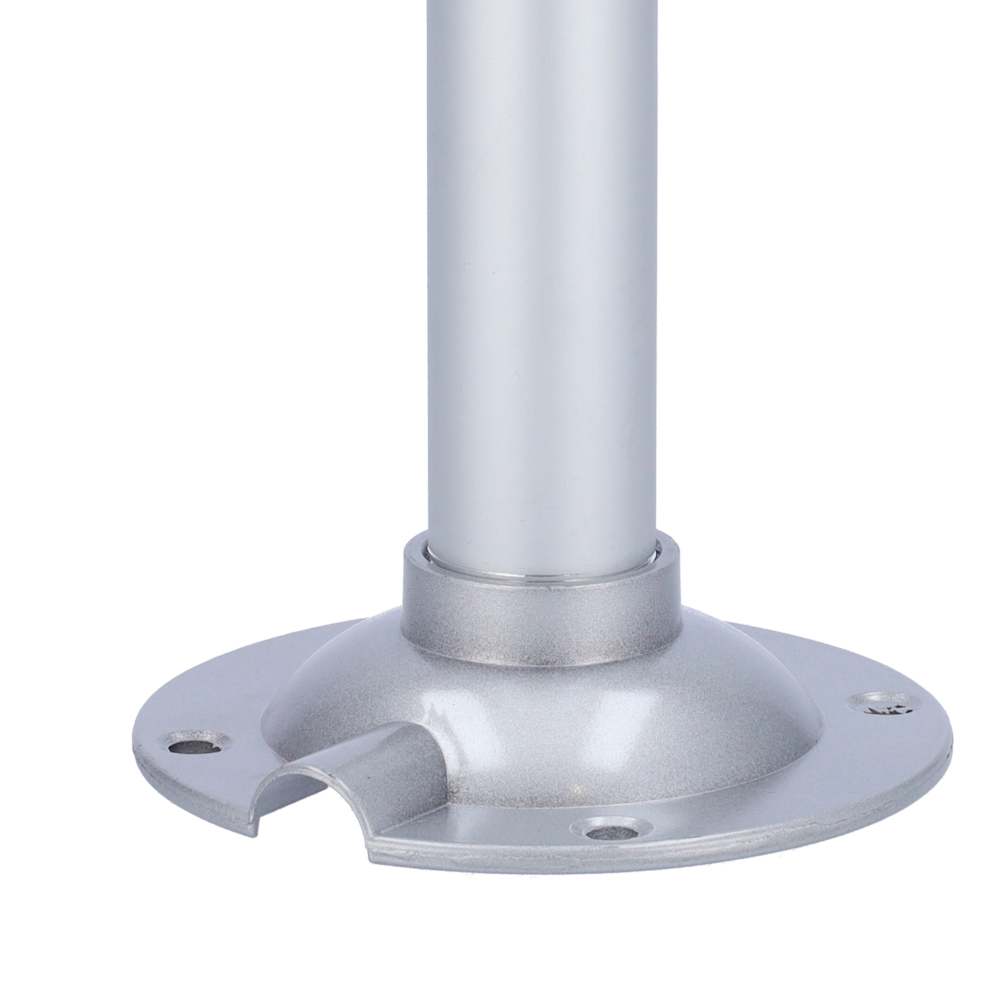 SP60120 - Imagen 3