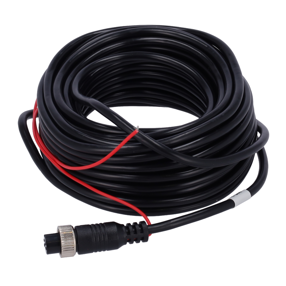 ST-4PIN-AHD-200 - Imagen 3