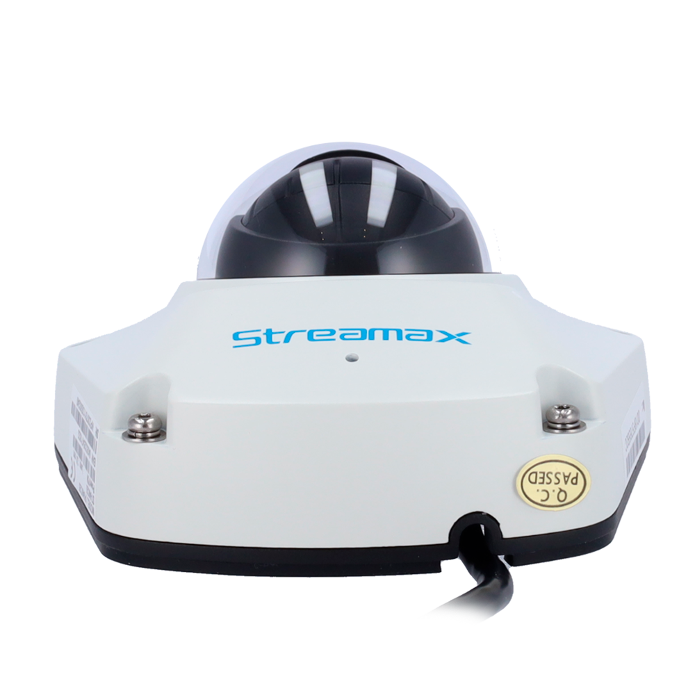 ST-946C25-RJ45-POE - Imagen 3