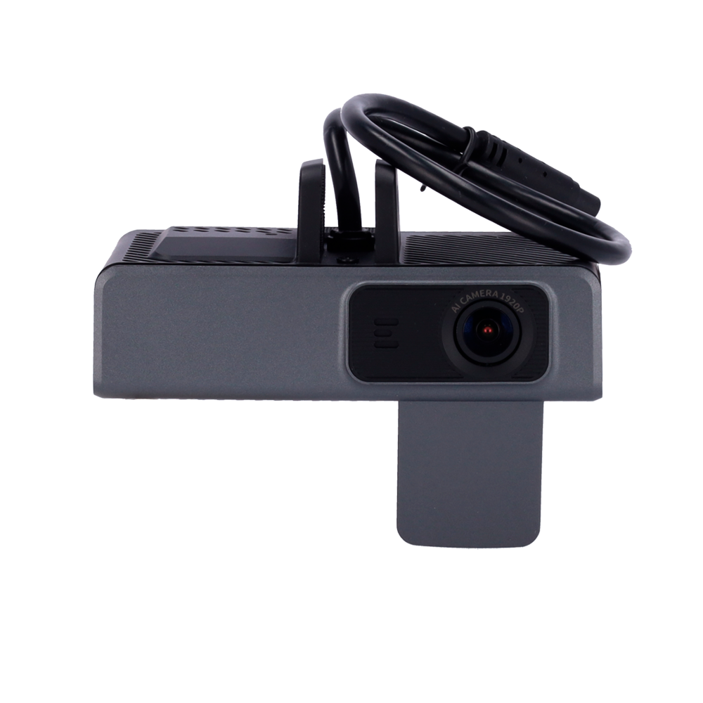 ST-C6LITE-V2 - Imagen 3
