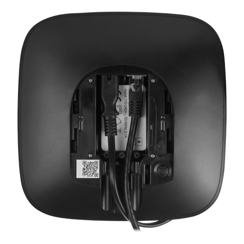AJ-HUB-B - Imagen 3