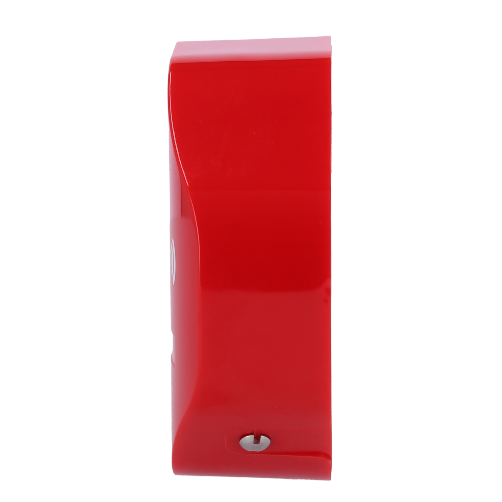 STI-6400 - Imagen 3