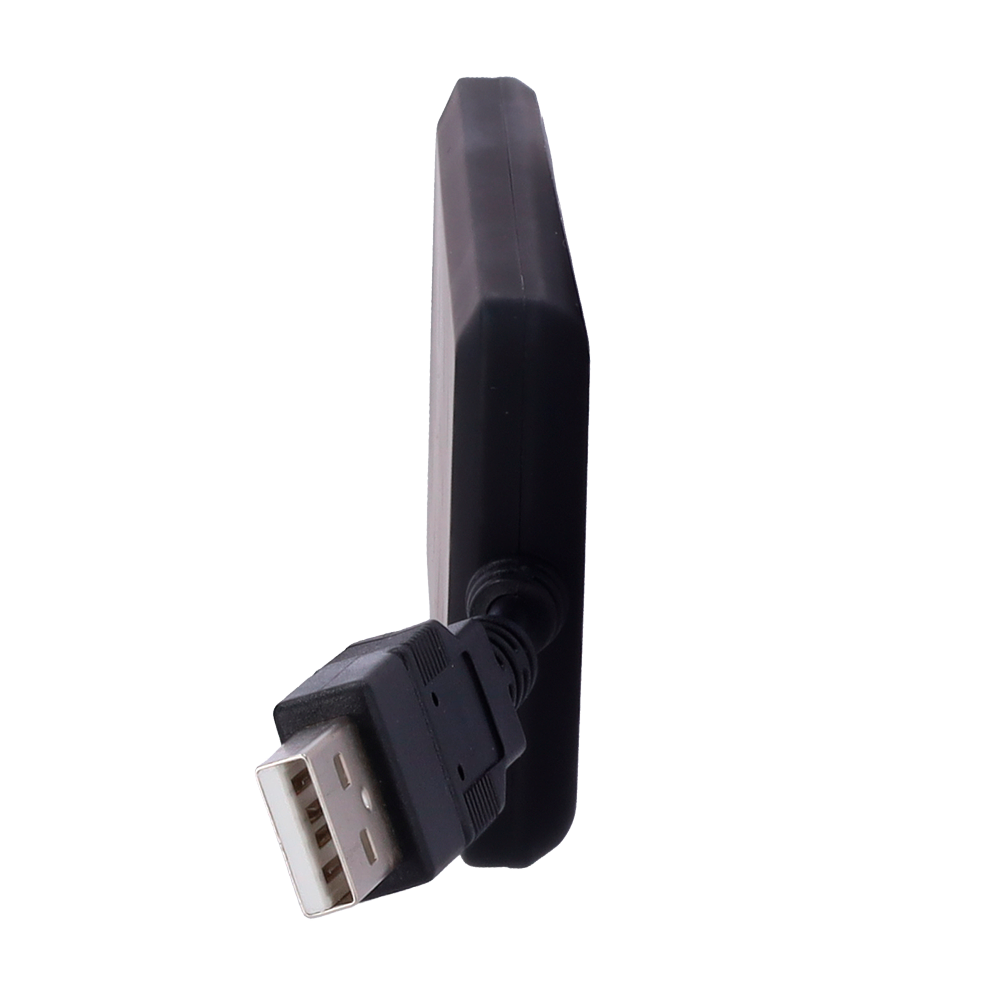 STK-AC575 - Imagen 3