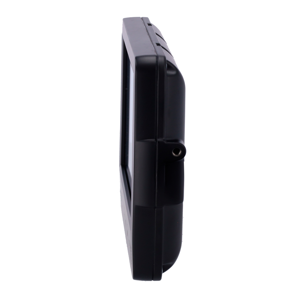 STK-HD140 - Imagen 3