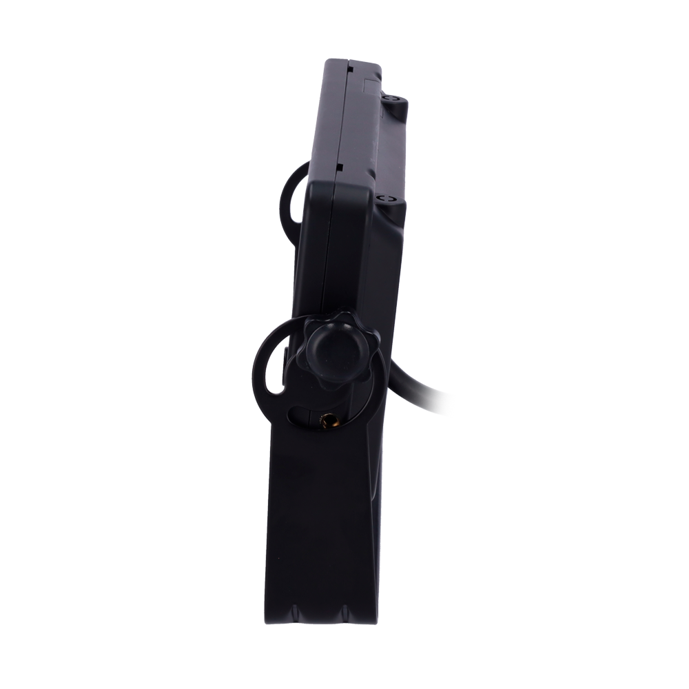 STK-HD263 - Imagen 3