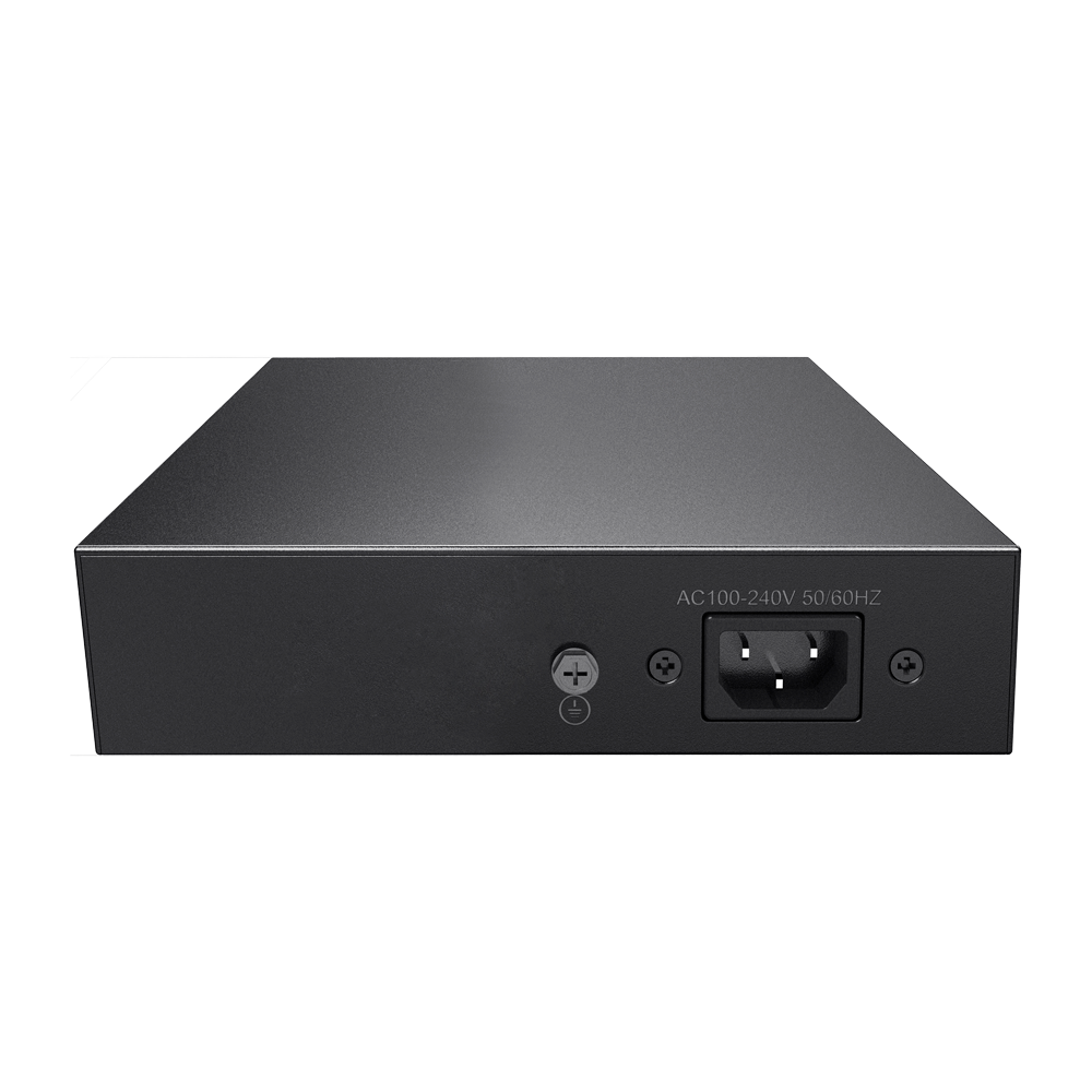 SW0604POE-65-E - Imagen 2