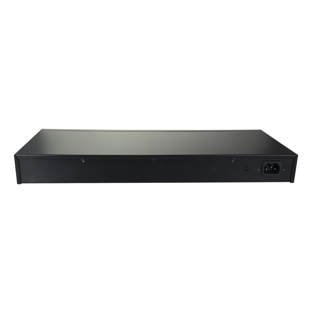 SW2624GT-2GF - Imagen 3
