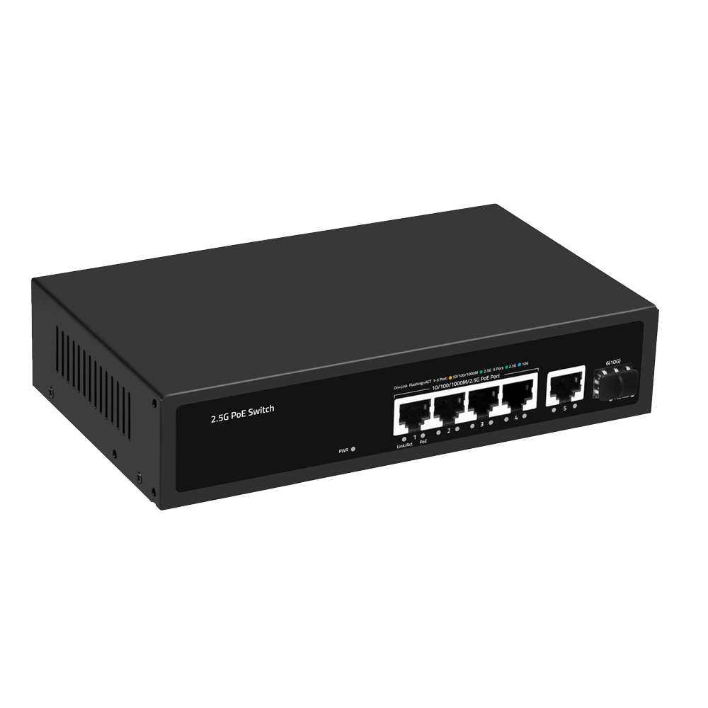 SW64HIPOE-2AZCXF-60 - Imagen 3