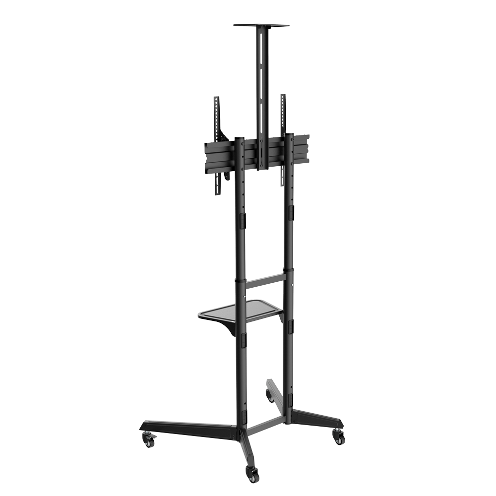 T1040T - Imagen 3