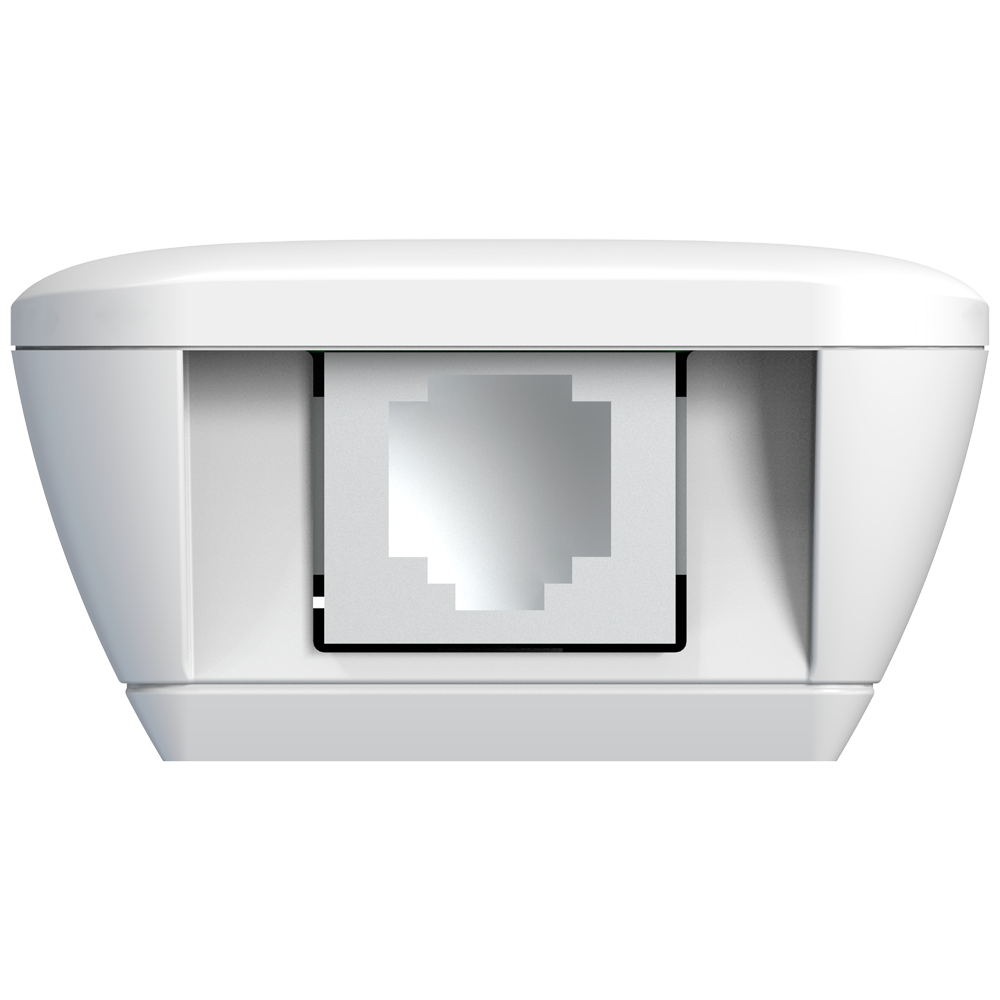 TBB-INTERFACE - Imagen 3