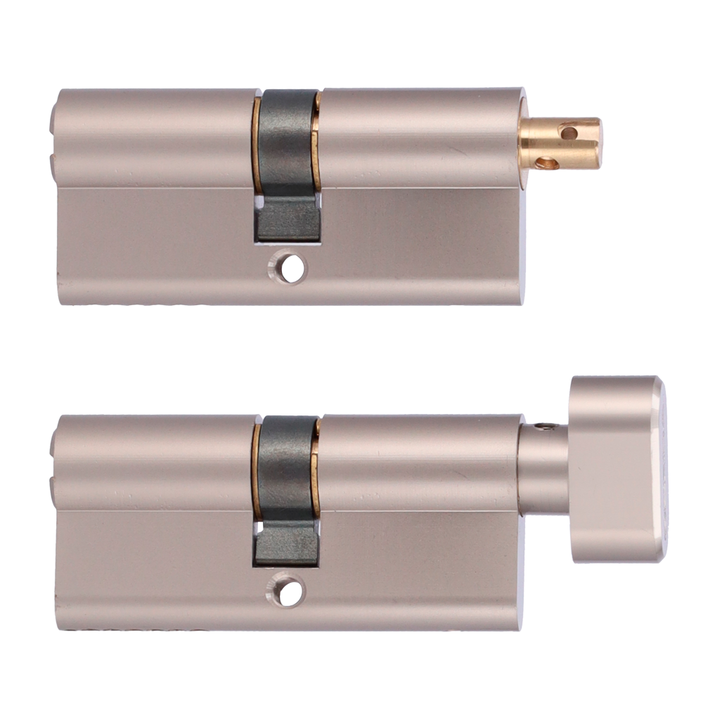 TEDEE-CYLINDER-HPLUS-3535 - Imagen 3