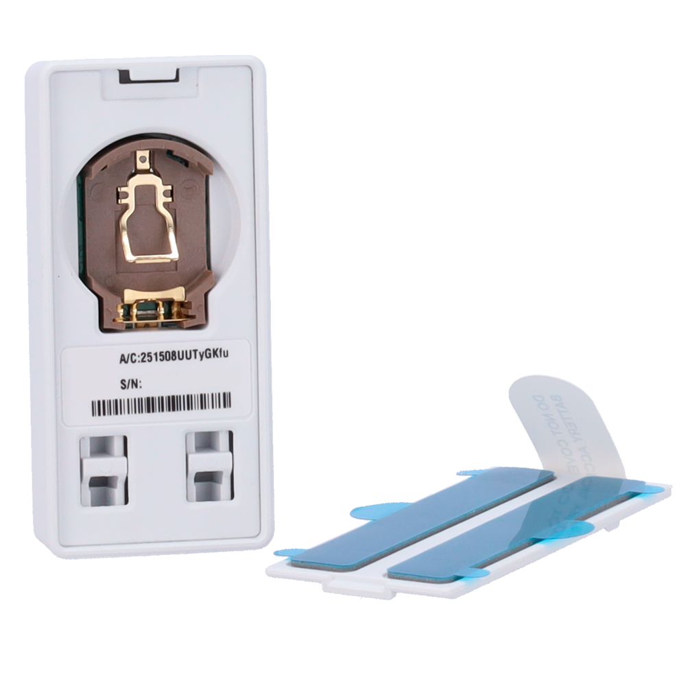 TEDEE-DOORSENSOR - Imagen 3