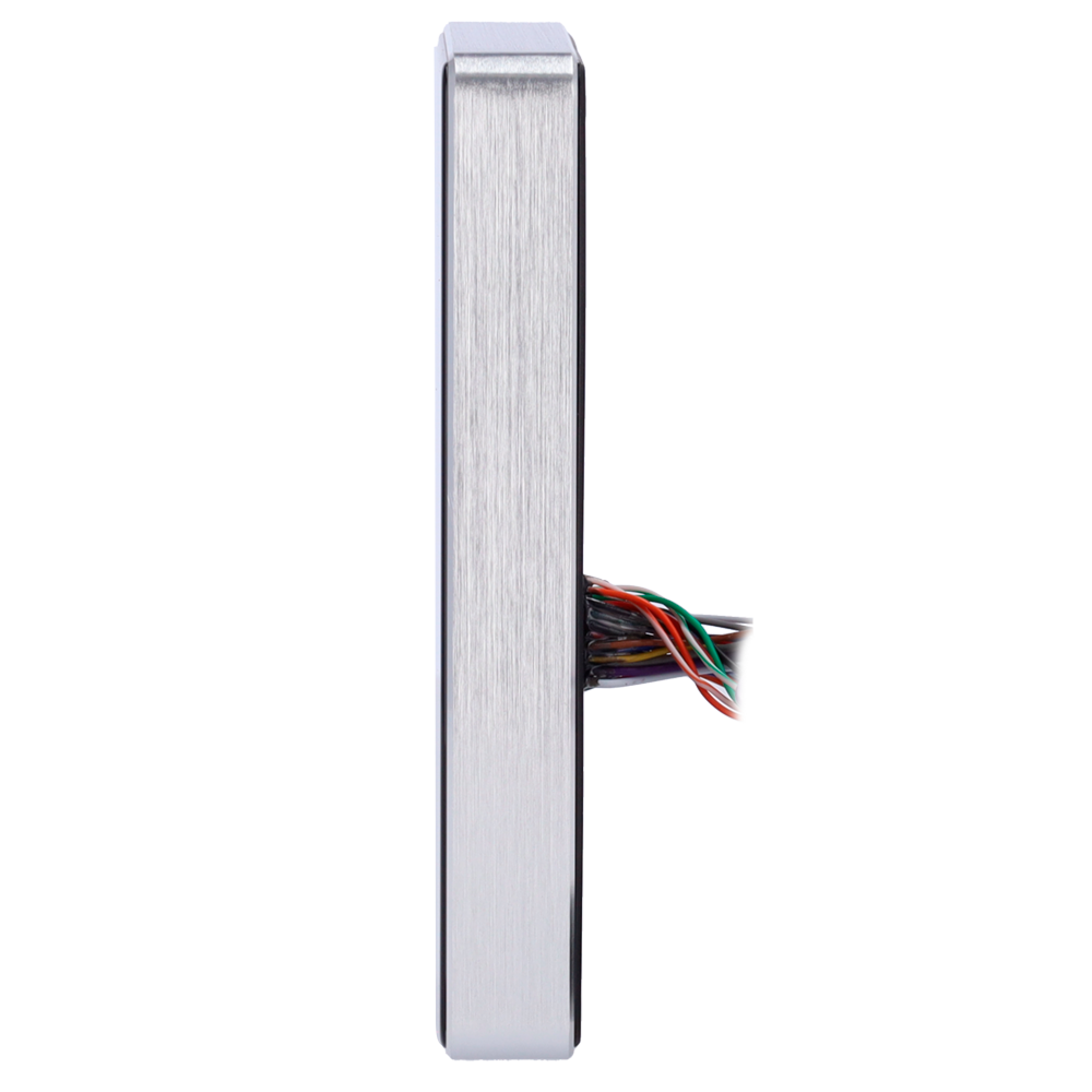 ZK-SC800-12-W-B - Imagen 3