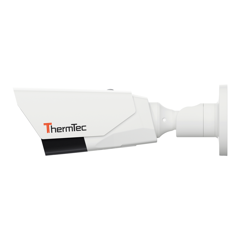TH-HM310X - Imagen 3