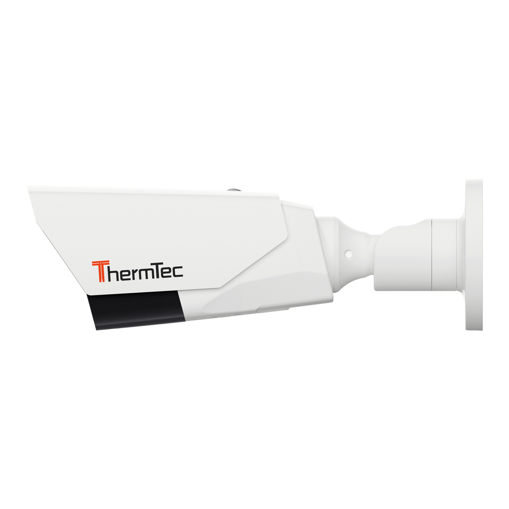 TH-HM335X - Imagen 3