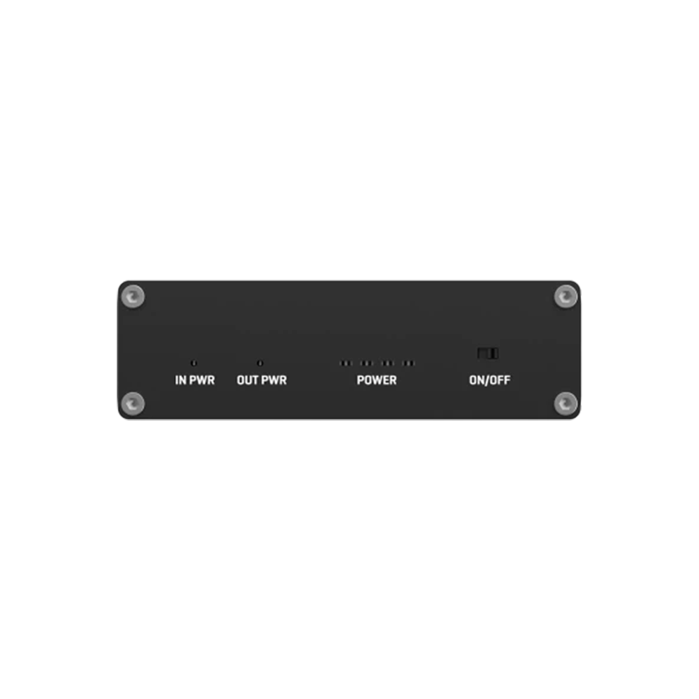 TK-BAT120 - Imagen 3