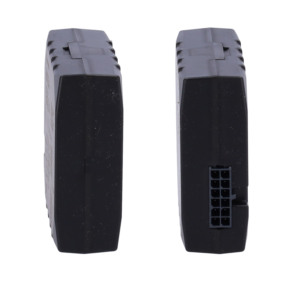 TK-FMC125 - Imagen 3