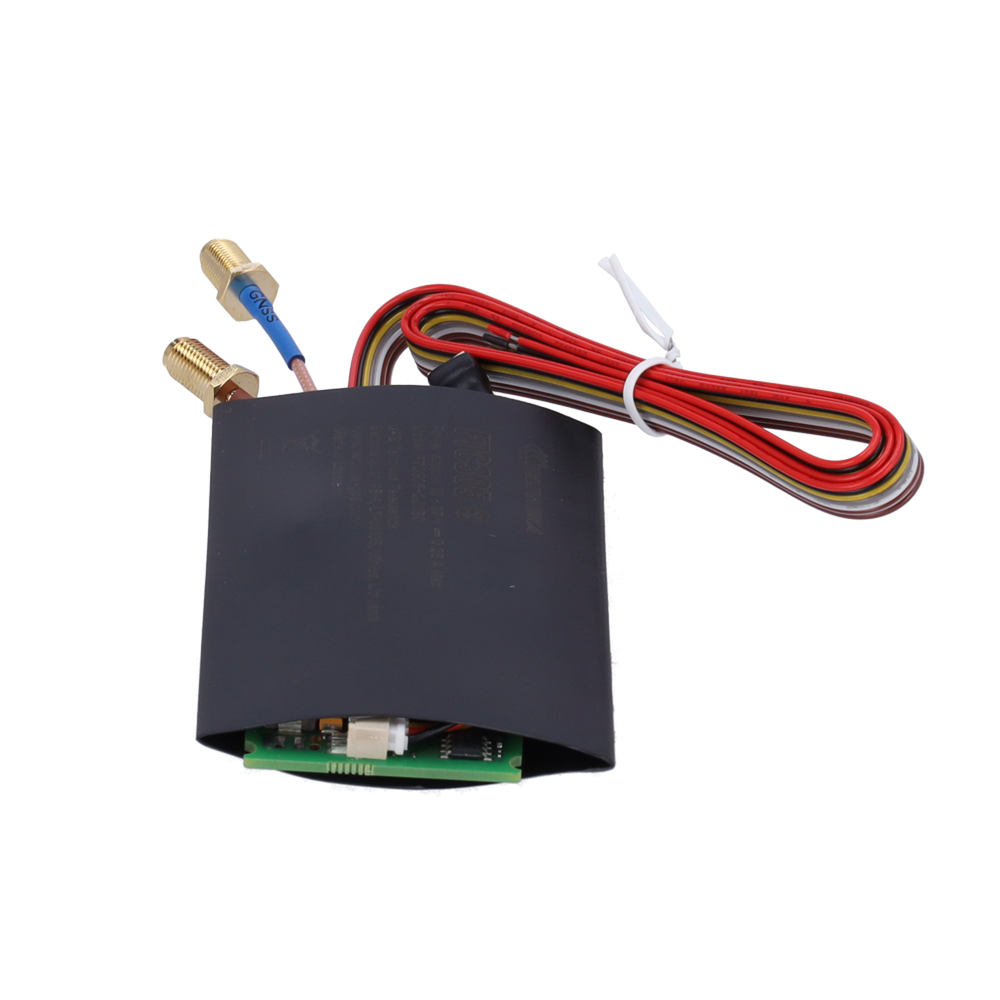 TK-FTC305 - Imagen 3