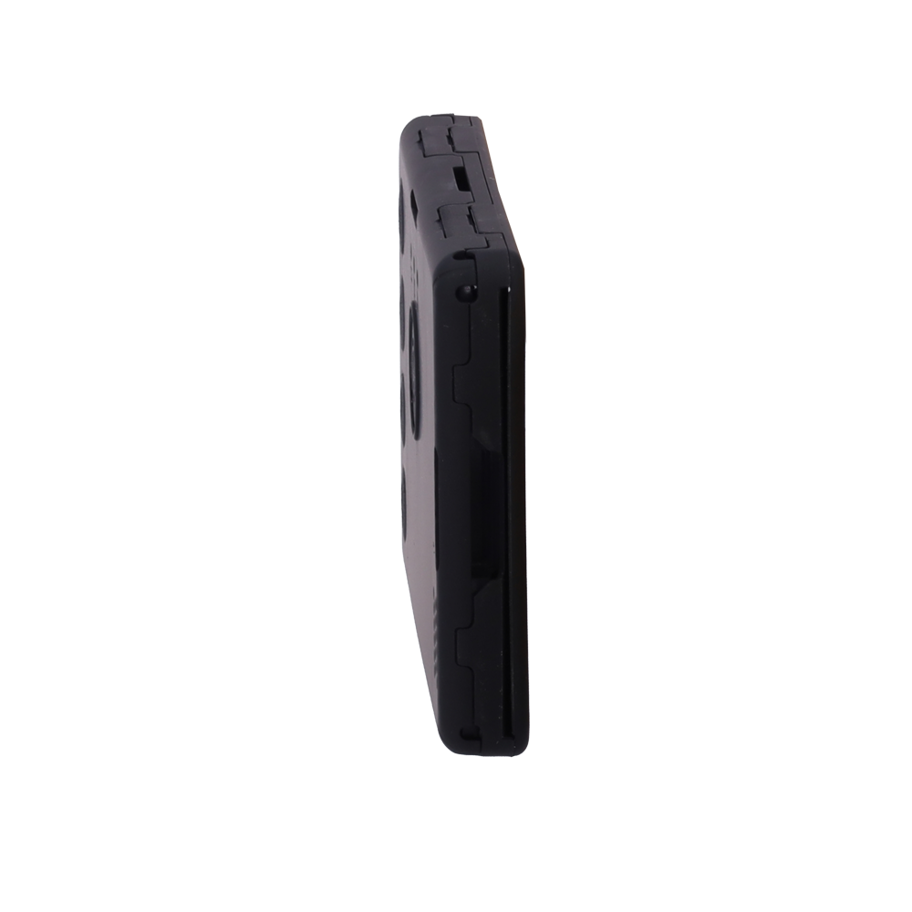 TK-GH5200 - Imagen 3
