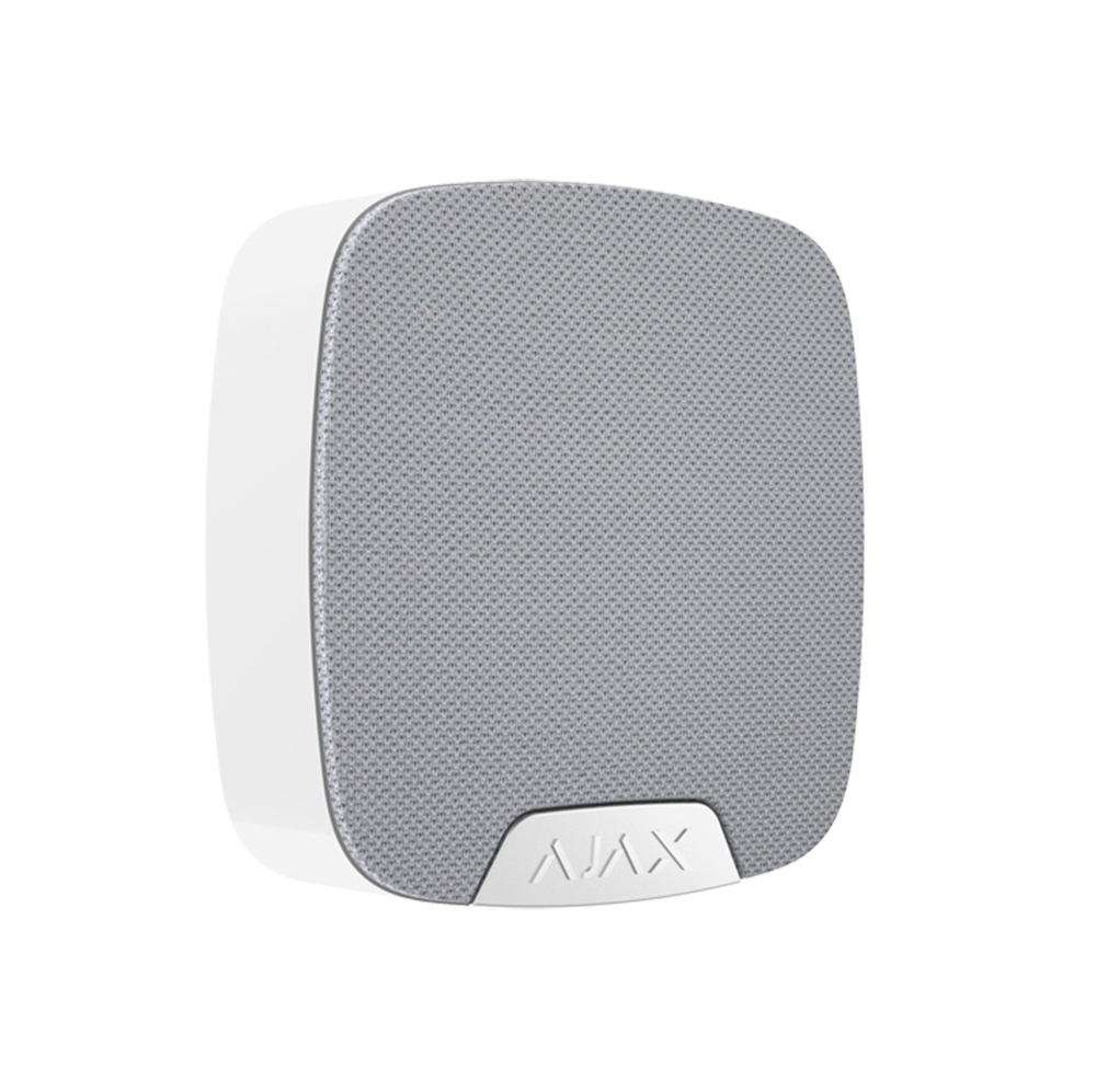 AJ-HUB2KIT-DP-PRO-W - Imagen 3