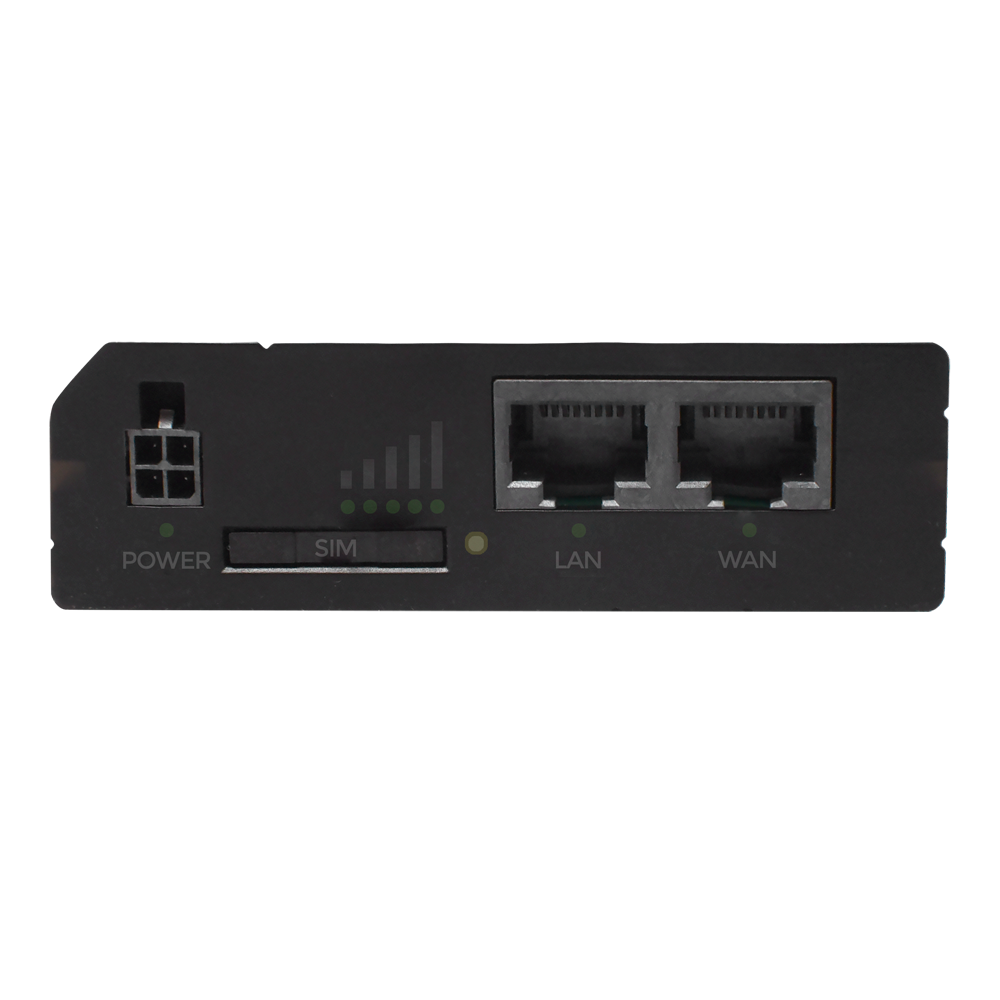 TK-RUT200-V2 - Imagen 3