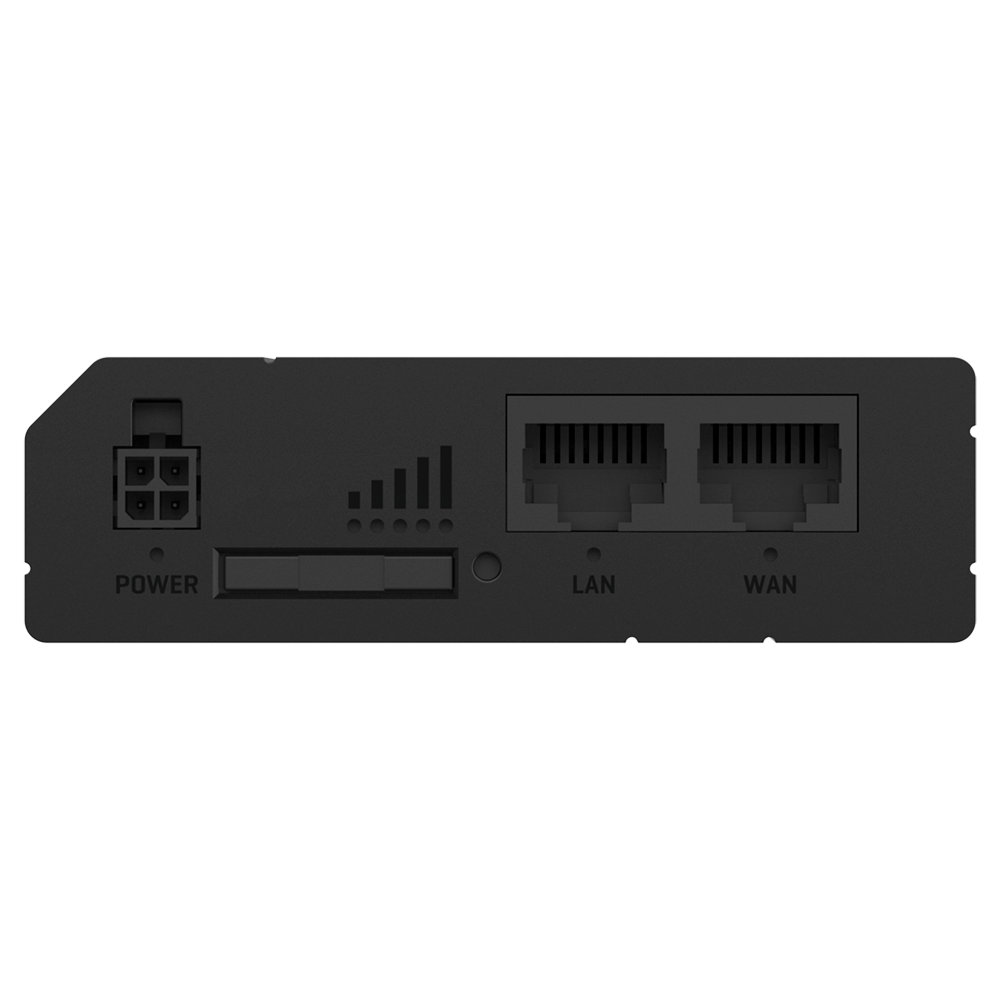TK-RUT260-V2 - Imagen 3