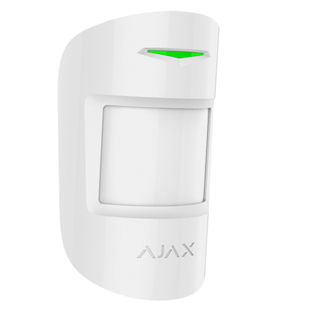 AJ-HUB2KIT-MP-PHOD-W - Imagen 3