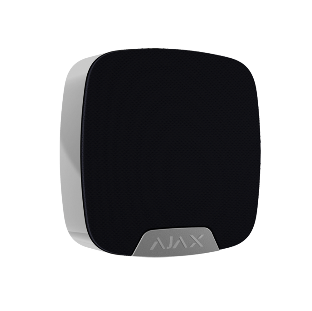 AJ-HUB2KIT-MP-PRO-B - Imagen 3