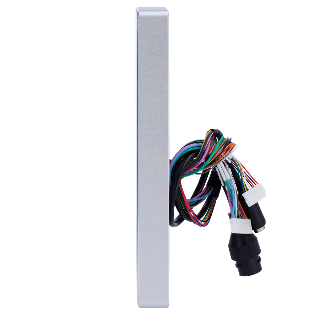 ZK-SPEEDFACE-V3L-RF-W - Imagen 3