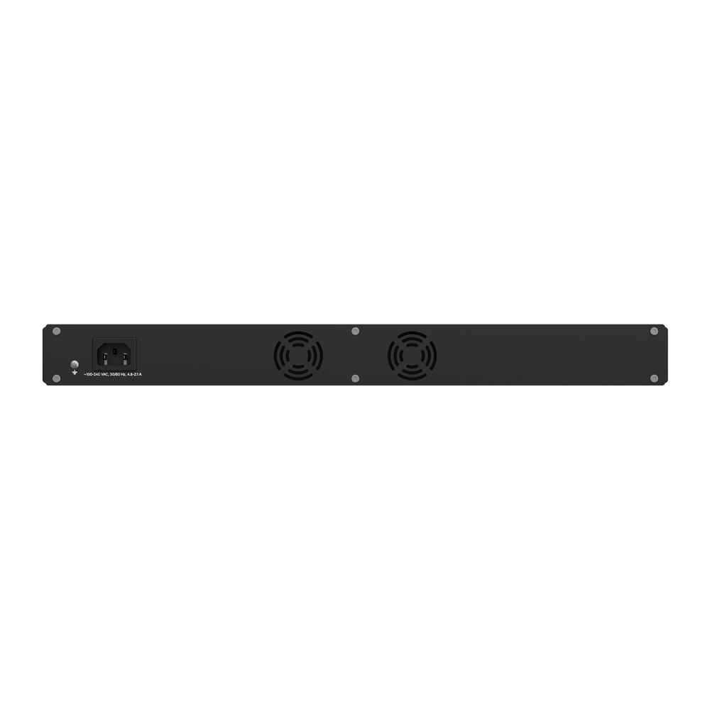 TK-SWM282 - Imagen 3