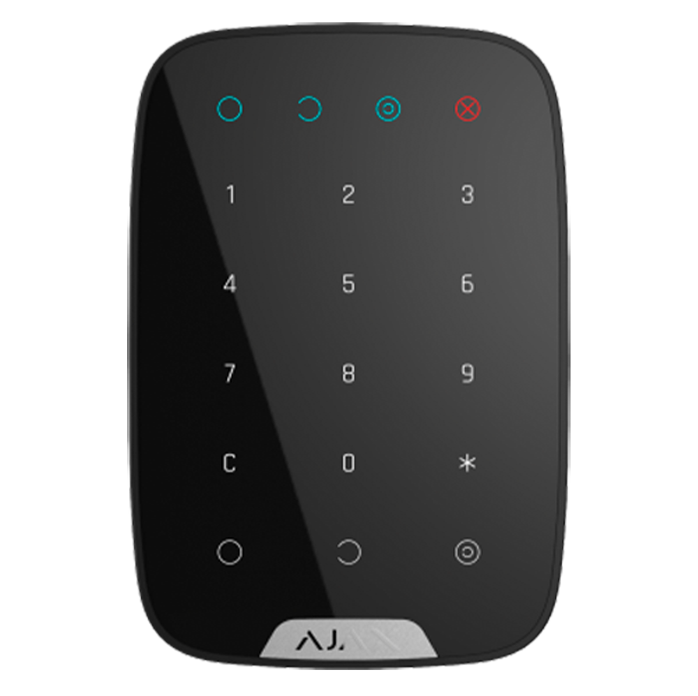 AJ-HUB2KIT4G-DP-PHOD-B - Imagen 3