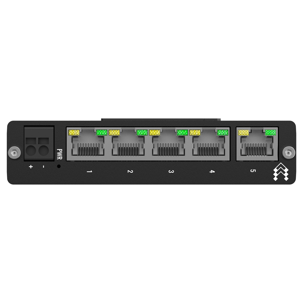 TK-TSW010 - Imagen 3