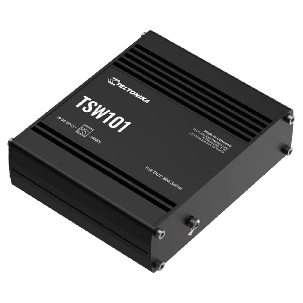 TK-TSW101 - Imagen 3