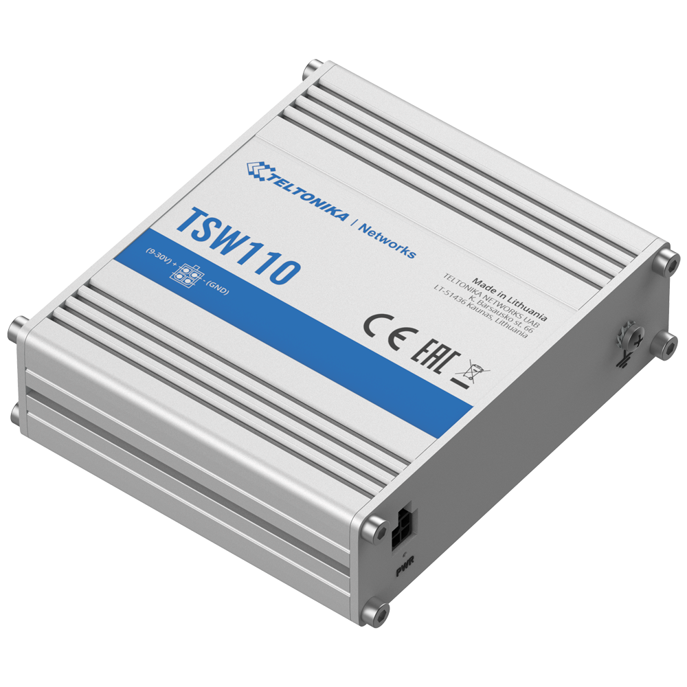 TK-TSW110 - Imagen 3