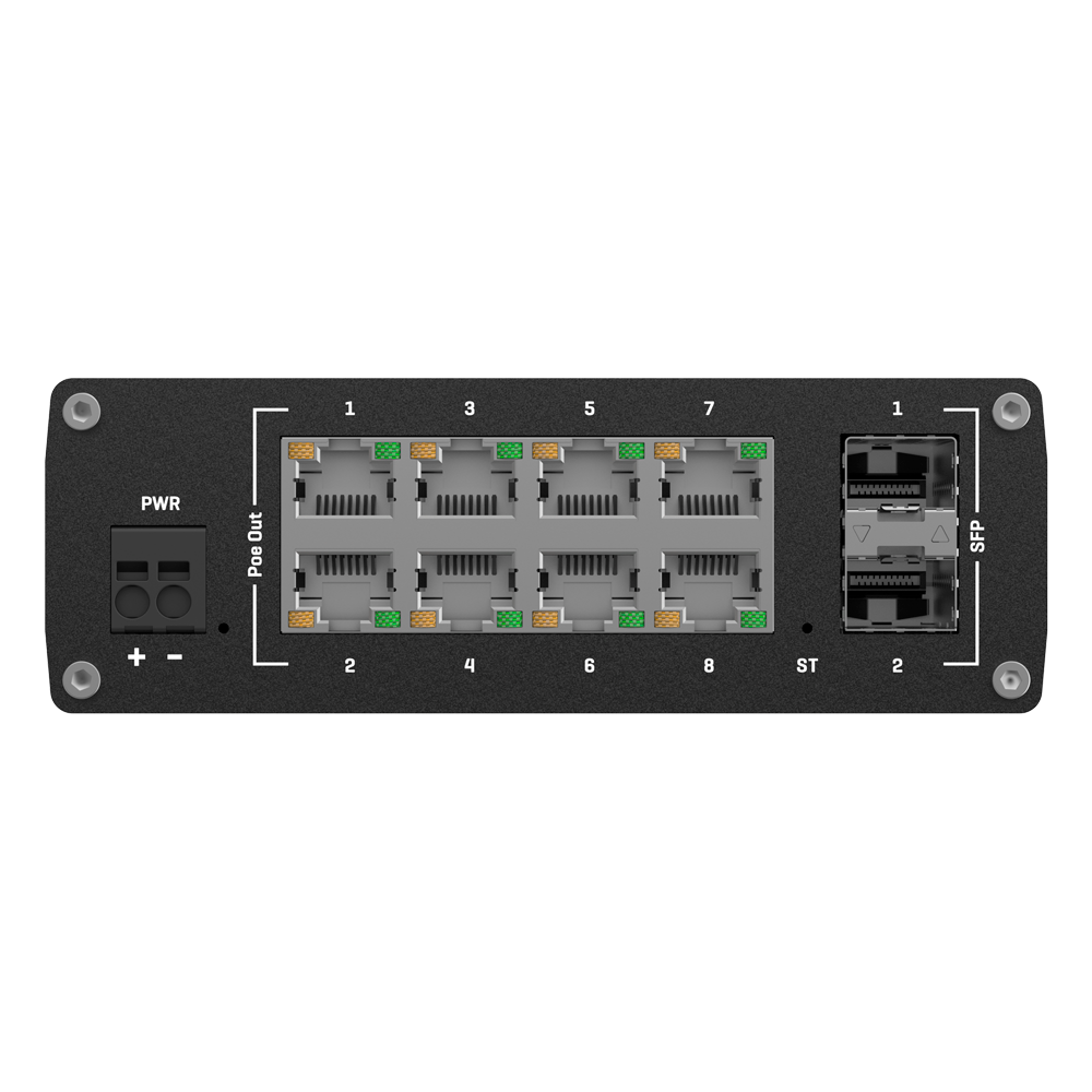 TK-TSW202 - Imagen 3