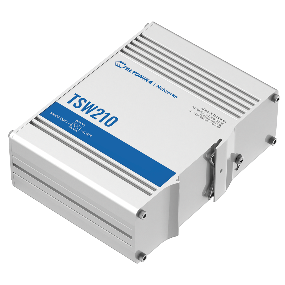 TK-TSW210 - Imagen 3