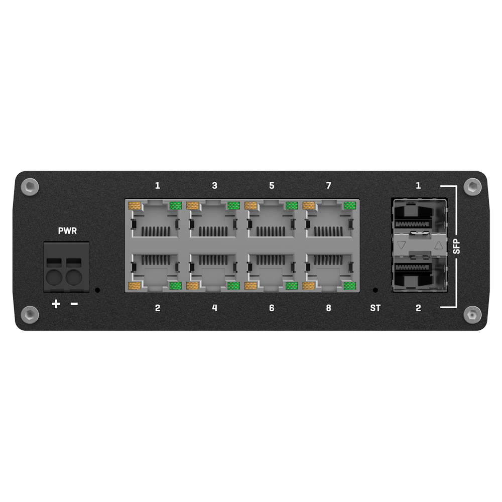 TK-TSW212 - Imagen 3
