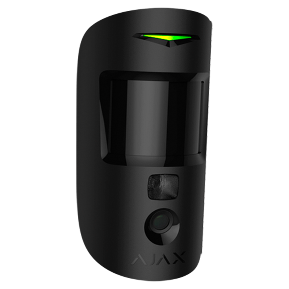 AJ-HUB2KIT4G-DP-PRO-B - Imagen 3