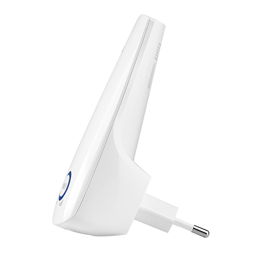TL-WA850RE - Imagen 3