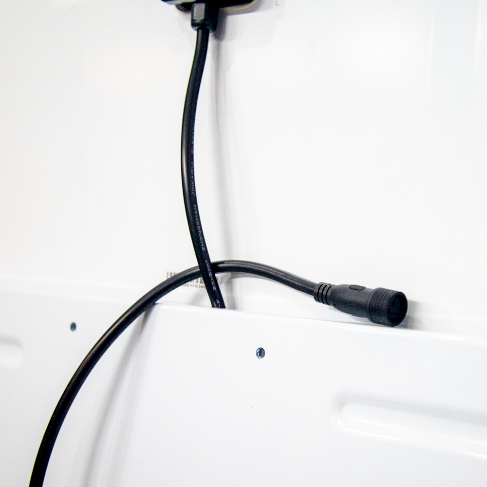 TO-TDM100W50A - Imagen 3