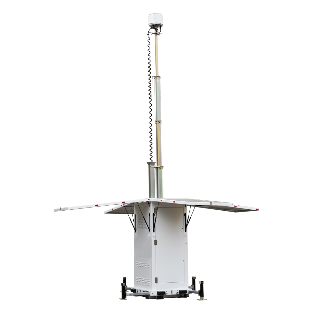 TRAILER-14KWH-460-6M - Imagen 3