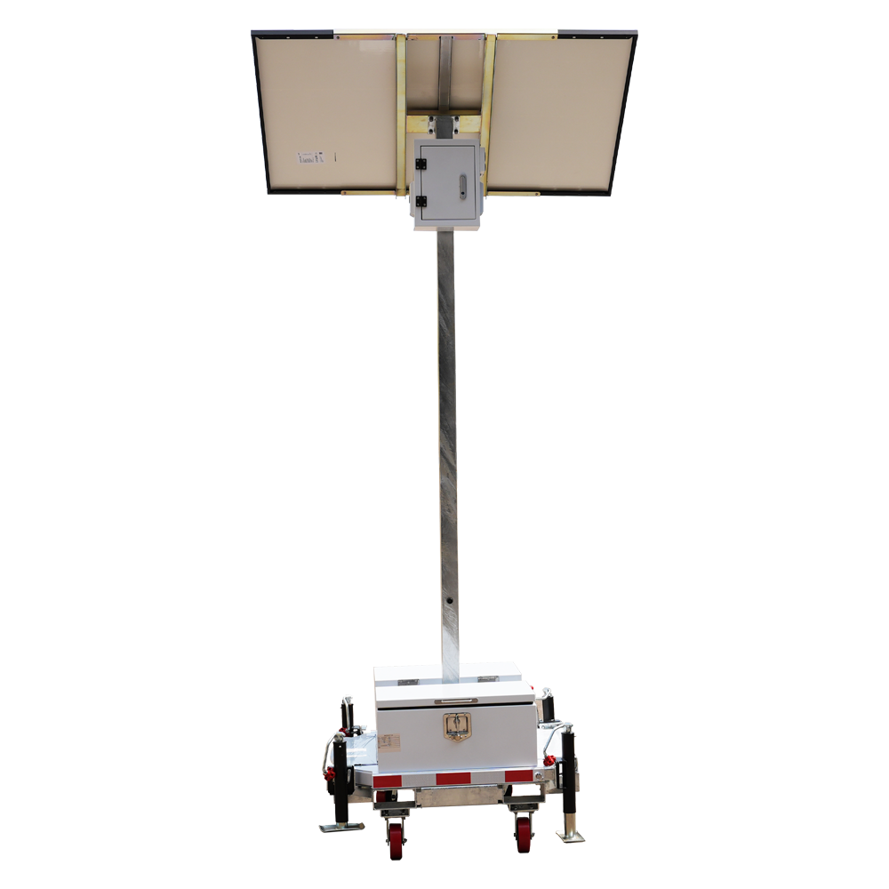 TRAILER-3KWH-440W-3M - Imagen 3