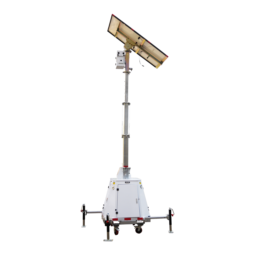 TRAILER-5880WH-440W-7M - Imagen 3
