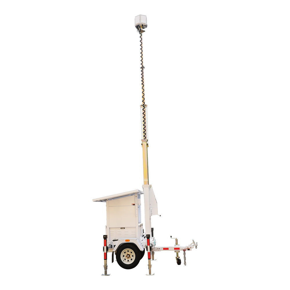 TRAILER-5KWH-440W-7M - Imagen 3