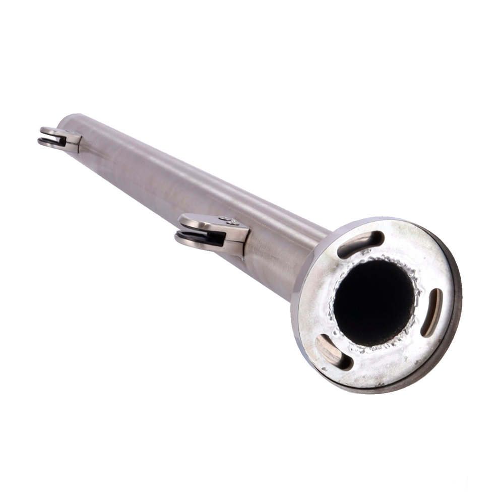 TS-HANDRAIL-MIDDLE - Imagen 3