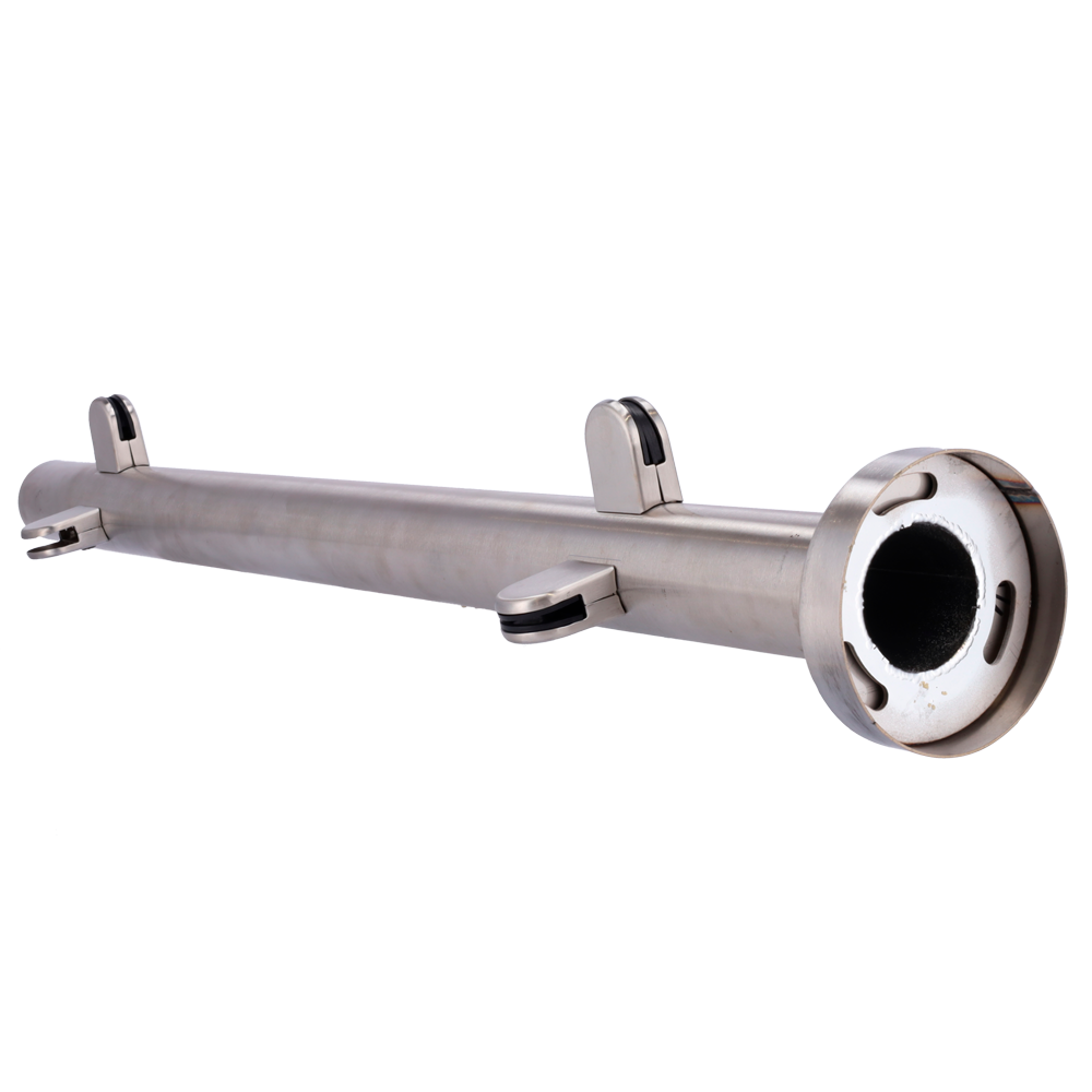 TS-HANDRAIL-MIDDLE90-316 - Imagen 3