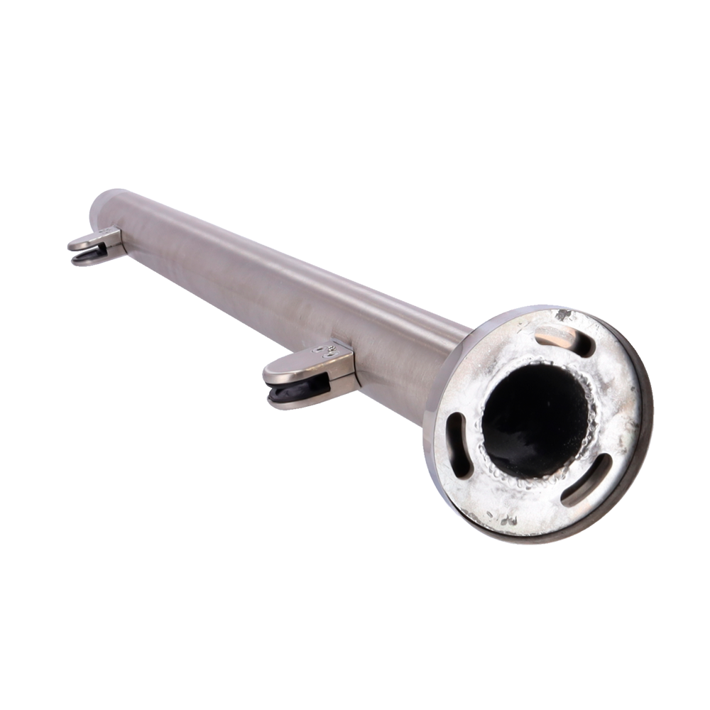 TS-HANDRAIL-SINGLE - Imagen 3
